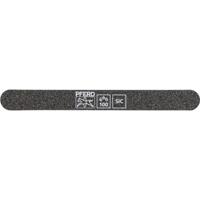 PFERD TOOLS 40110021 Flexibele schuurdelen Lengte 147 mm 10 stuk(s) - thumbnail