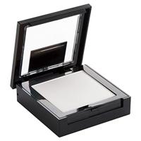 Maybelline - Fit Me Matte + Poreless Powder - 090 Translucent - thumbnail