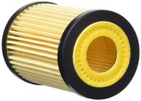Oliefilter L991 - thumbnail