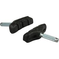 VWP set remblokken cantilever 61x17mm - thumbnail