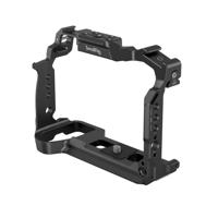 SmallRig Cage for Panasonic LUMIX S5 II / S5 IIX 4022 - thumbnail