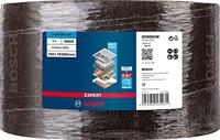Bosch Accessories EXPERT N880 2608901234 Vliesband 10 m - thumbnail