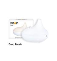 Physalis Drop Ultrasonic Aroma Diffuser Persia 1Stuks - thumbnail