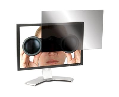Targus Privacy Screen 24" Monitor (16:10)