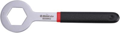 Bikeservice blokkeergereedschap schl haltwrkz bst 39mm 6knt