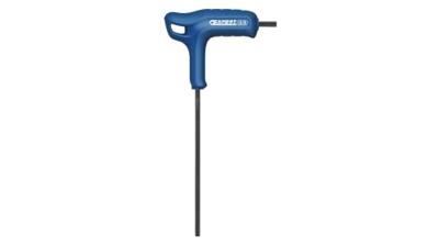Expert by Facom Inbussleutel T met Heft, 6-kant | 2,5 mm - E121601
