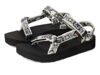 Teva W Midform Universal Sandalen Dames 41 - thumbnail