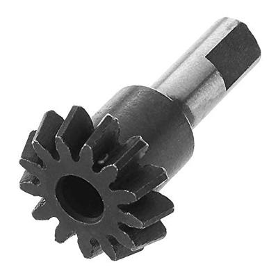 Arrma - Main input gear straight (1pc) (AR310468)