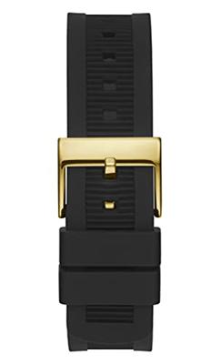 Horloge Heren Guess GW0272G2 Ø 44,5 mm (Ø 44,5 mm) Horloge Heren Guess GW0272G2 Ø 44,5 mm (Ø 44,5 mm)