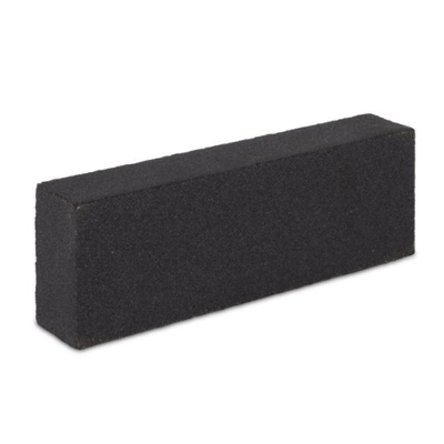 Rubi Opscherpblok-N | voor Diamantzaagbladen - 5974