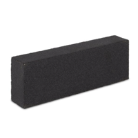 Rubi Opscherpblok-N | voor Diamantzaagbladen - 5974 - thumbnail