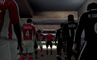 FIFA 2009 FIFA 2009