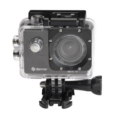 Denver ACW-5054 Actioncam