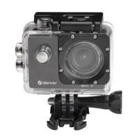 Denver ACW-5054 Actioncam - thumbnail