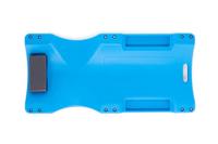 Gedore 1823698 905 Ligkar (l x b x h) 1025 x 480 x 120 mm - thumbnail