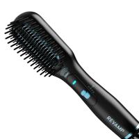 Revamp Progloss Deepform Dry Style & Shine - thumbnail