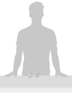 Speelgoed Scannerkassa Accessoires - thumbnail