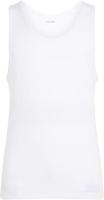 Calvin klein 3-pack heren hemd - Tank top - XL - Wit - Top - Singlet - XL - XL - XL - XL - XL - XL - XL - thumbnail