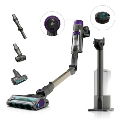 Steelstofzuiger Shark IP3251EUT - thumbnail
