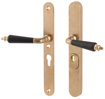 Krukg.LS SKG Antique ebb./bak./Smal MTO K55 Krukg.LS SKG Antique ebb./bak./Smal MTO K55