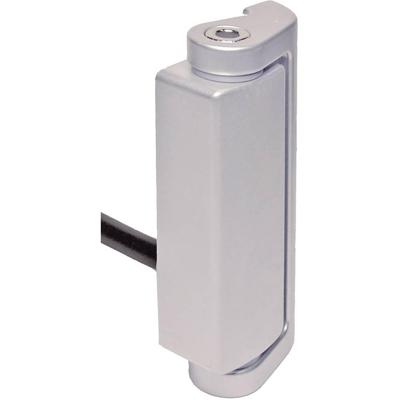 Pizzato Elettrica HP AA050C-2PN HP AA050C-2PN Deurvouwschakelaar 400 V/AC 4 A Glijdende hendel Moment IP69K 1 stuk(s) Pizzato Elettrica HP AA050C-2PN HP AA050C-2PN Deurvouwschakelaar 400 V/AC 4 A Glijdende hendel Moment IP69K 1 stuk(s)
