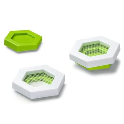 GraviTrax Trampoline - thumbnail