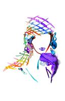 Etro Jacquard Eau de Parfum 100ml - thumbnail