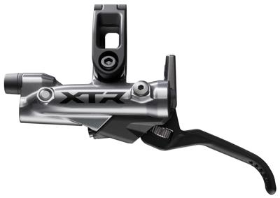 Shimano xtr bl-m9220 brake lever left