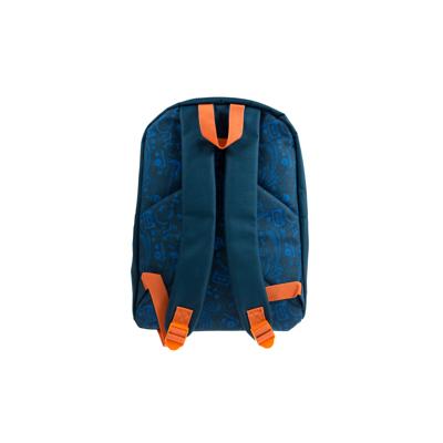 Studio 100 Ghost Rockers Rugzak Studio 100 Ghost Rockers Rugzak