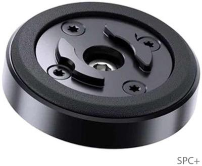 SP Connect Anti Vibration Module