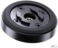 SP Connect Anti Vibration Module - thumbnail