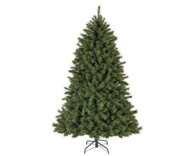 Everlands Malmo spruce kunstkerstboom groen 180cm Everlands Malmo spruce kunstkerstboom groen 180cm