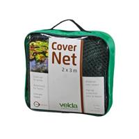 Cover Net 2 x 3 m vijveraccesoires Velda - Velda - thumbnail