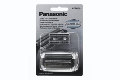 Panasonic WES9020 Scheerblad en trimmer 1 set(s)