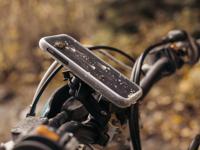 QUAD LOCK mag poncho - iphone 14 - thumbnail