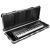 SKB 1SKB-5820W ATA koffer voor 88 toetsen keyboard 144x51x15 cm
