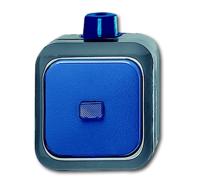 ABB 2CKA001084A0797 Wiptoets IP66 Meerdere kleuren - thumbnail