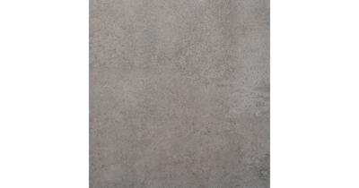 Minimaal 10! Cera3line Lux & Dutch 60x60x3 cm Downtown Taupe bestrating tegel Gardenlux - Gardenlux Minimaal 10! Cera3line Lux & Dutch 60x60x3 cm Downtown Taupe bestrating tegel Gardenlux - Gardenlux