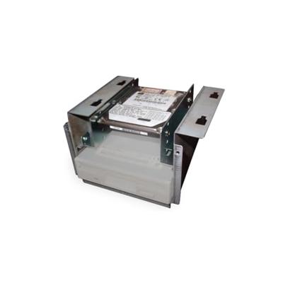 Gembird MF-3241 Montagebracket