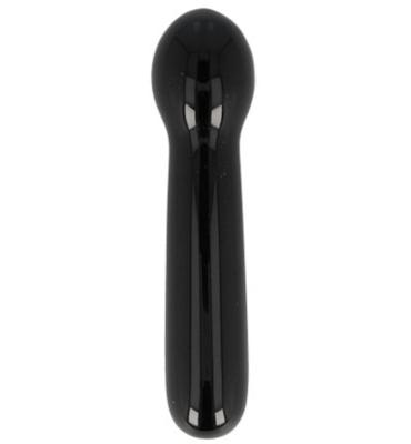 Yoni Stick Obsidiaan Bol Yoni Stick Obsidiaan Bol