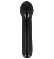 Yoni Stick Obsidiaan Bol - thumbnail