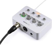 ESI Neva Duo - thumbnail