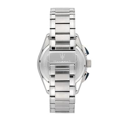 Maserati R8873612014 Herenhorloge