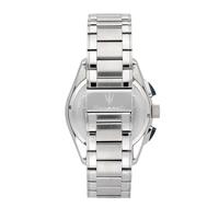 Maserati R8873612014 Herenhorloge - thumbnail