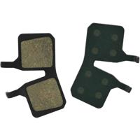 Trivio - remblokken disc set magura mt5 / mt7 - e-bike - thumbnail