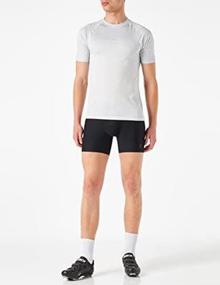 Odlo Active Sport Thermobroek Heren Black L
