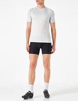 Odlo Active Sport Thermobroek Heren Black L - thumbnail