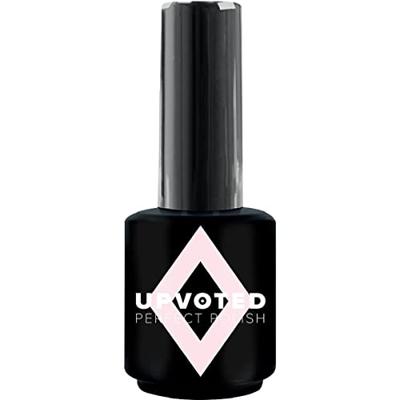 NailPerfect UPVOTED Soak Off Gelpolish Nature 15ml NailPerfect UPVOTED Soak Off Gelpolish Nature 15ml