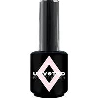 NailPerfect UPVOTED Soak Off Gelpolish Nature 15ml - thumbnail