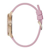 Guess GW0530L4 (Ø 38 mm) Dames horloge - thumbnail